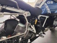 BMW Motorrad R 1250 Gs Adventure 