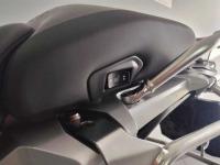 BMW Motorrad R 1250 Gs Adventure 