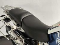 BMW Motorrad R 1250 Gs Adventure 