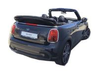 MINI Cabrio Cooper 100 kW (136 CV)