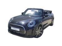 MINI Cabrio Cooper 100 kW (136 CV)