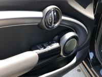 MINI Cabrio Cooper 100 kW (136 CV)