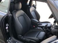 MINI Cabrio Cooper 100 kW (136 CV)