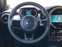 MINI Cabrio Cooper 100 kW (136 CV)