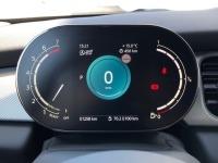 MINI Cabrio Cooper 100 kW (136 CV)