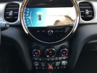 MINI Cabrio Cooper 100 kW (136 CV)
