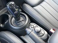 MINI Cabrio Cooper 100 kW (136 CV)