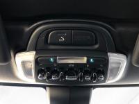 MINI Cabrio Cooper 100 kW (136 CV)