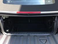 MINI Cabrio Cooper 100 kW (136 CV)