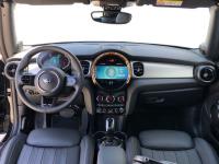 MINI Cabrio Cooper 100 kW (136 CV)