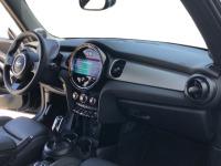 MINI Cabrio Cooper 100 kW (136 CV)
