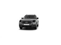 MINI Countryman C 125 kW (170 CV)