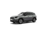 MINI Countryman C 125 kW (170 CV)