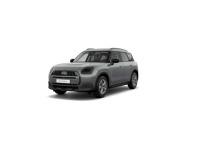 MINI Countryman C 125 kW (170 CV)