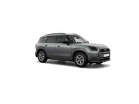 MINI Countryman C 125 kW (170 CV)