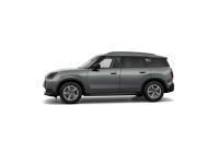MINI Countryman C 125 kW (170 CV)