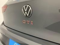 Volkswagen Golf GTI Clubsport 2.0 TSI 221 kW (300 CV) DSG
