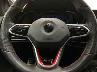Volkswagen Golf GTI Clubsport 2.0 TSI 221 kW (300 CV) DSG