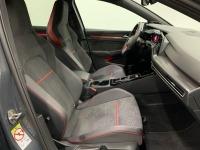 Volkswagen Golf GTI Clubsport 2.0 TSI 221 kW (300 CV) DSG