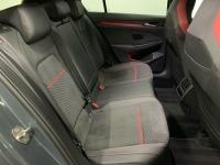Volkswagen Golf GTI Clubsport 2.0 TSI 221 kW (300 CV) DSG
