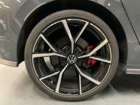 Volkswagen Golf GTI Clubsport 2.0 TSI 221 kW (300 CV) DSG
