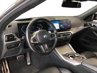 BMW Serie 4 420d Cabrio 140 kW (190 CV)