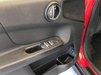 MINI Countryman Cooper D 110 kW (150 CV)