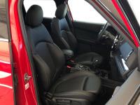 MINI Countryman Cooper D 110 kW (150 CV)