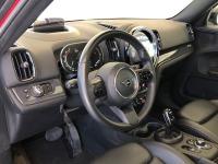 MINI Countryman Cooper D 110 kW (150 CV)