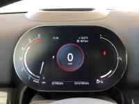 MINI Countryman Cooper D 110 kW (150 CV)