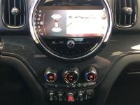 MINI Countryman Cooper D 110 kW (150 CV)