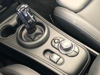 MINI Countryman Cooper D 110 kW (150 CV)
