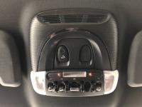 MINI Countryman Cooper D 110 kW (150 CV)