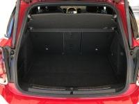 MINI Countryman Cooper D 110 kW (150 CV)