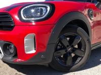 MINI Countryman Cooper D 110 kW (150 CV)