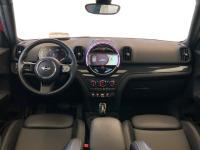 MINI Countryman Cooper D 110 kW (150 CV)