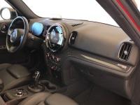 MINI Countryman Cooper D 110 kW (150 CV)