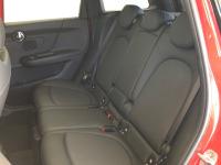 MINI Countryman Cooper D 110 kW (150 CV)