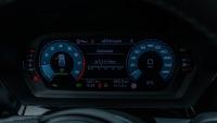 Audi A3 Sportback S line 35 TFSI 110 kW (150 CV) S tronic