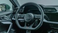 Audi A3 Sportback S line 35 TFSI 110 kW (150 CV) S tronic