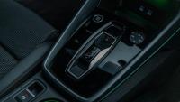 Audi A3 Sportback S line 35 TFSI 110 kW (150 CV) S tronic
