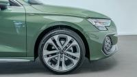 Audi A3 Sportback S line 35 TFSI 110 kW (150 CV) S tronic