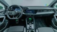 Audi A3 Sportback S line 35 TFSI 110 kW (150 CV) S tronic