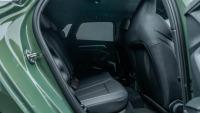 Audi A3 Sportback S line 35 TFSI 110 kW (150 CV) S tronic