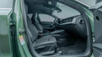 Audi A3 Sportback S line 35 TFSI 110 kW (150 CV) S tronic