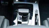 Audi Q5 S line 40 TDI quattro ultra 150 kW (204 CV) S tronic