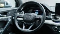Audi Q5 S line 40 TDI quattro ultra 150 kW (204 CV) S tronic