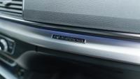 Audi Q5 S line 40 TDI quattro ultra 150 kW (204 CV) S tronic