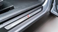 Audi Q5 S line 40 TDI quattro ultra 150 kW (204 CV) S tronic