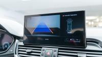 Audi Q5 S line 40 TDI quattro ultra 150 kW (204 CV) S tronic
